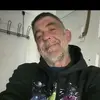 William Passno - @williampassno - TikTok