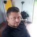 William Passos - Facebook