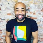 William Passos - @williampassoshairstyling - Instagram