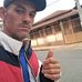 William Passos - Facebook