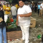 William Passos - @william_passos00 - Instagram