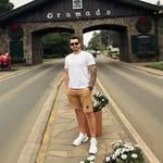 William Passos - @williampassos23 - Instagram