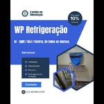 William Passos - @william.passos.9469 - Instagram