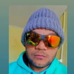 William Passos - @williampassos93 - Instagram