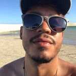 William Passos - @twilliampassos - Instagram