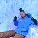 WILLIAM PASSOS - @williampassos1 - Instagram