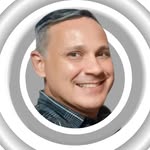 William Passos ∴ - @williampassosof - Instagram