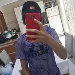 @william_passos_ - Instagram
