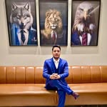 William Passos | FIAT REVEMAR - @williampassos.fiat - Instagram