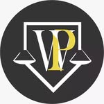 William Passos Advocacia - @williampassos_advocacia - Instagram