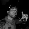 william.pass - @william.pass - TikTok