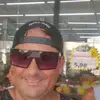 williampassarinh2 - @williampassarinh2 - TikTok