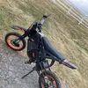 williampassero - @williampassero - TikTok