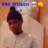 williampassou - @williampassou - TikTok
