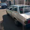 WRDIESEL OFICINA DELIVERY - @williampassolong1 - TikTok