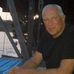 Bill Pastorius - Facebook