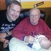 Bill Pastorius - Facebook