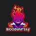 Willem Pretorius - Facebook
