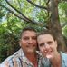 Willem Pretorius - Facebook
