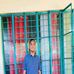 William Pastores - Facebook