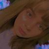 William Pastorius - @williampastorius_412 - TikTok