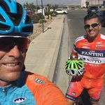 William Pastorius - @williampastorius - Instagram