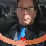 William Pastorius - @maxsilver6987 - Instagram
