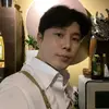Baek-hyun - @williampatrick56 - TikTok
