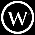 WILLIAM - @william.patisserie - Instagram