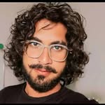 Shoaib Pathan - @william__pathan - Instagram