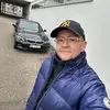 sugar mommy - @williampats2 - TikTok