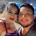 William Caamal Pat - Facebook
