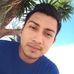 William Pat - Facebook