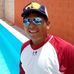 William Pat - Facebook