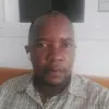 William pat - @user3220633585581 - TikTok