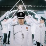 William Pat - @williampat - Instagram