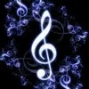 William Pat - @williamuriel10 - TikTok