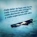 William Pat - Facebook