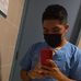 William Pat - Facebook