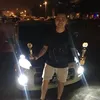William Pat - @williampat93 - TikTok