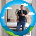 William Pat - Facebook