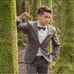 William Pat - Facebook