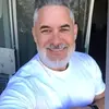William pat - @william_pat89 - TikTok