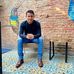 William Pat Estrella - Facebook