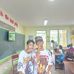 William Pat Mojello - Facebook