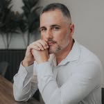 William Paterlini Filho - @williampaterlinifilho - Instagram