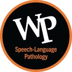 William Paterson Speech Language Pathology - @williampatersonslp - Instagram