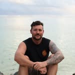 William Patino - @william_patino - Instagram