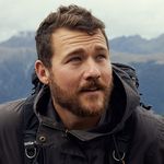 William Patino - @williampatino_photography - Instagram