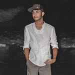 William Patrick - @williampatriky - Instagram